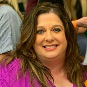 Meet your Posher, Victoria